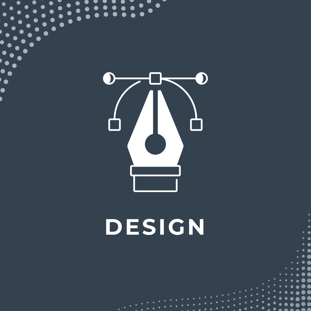 Design hover