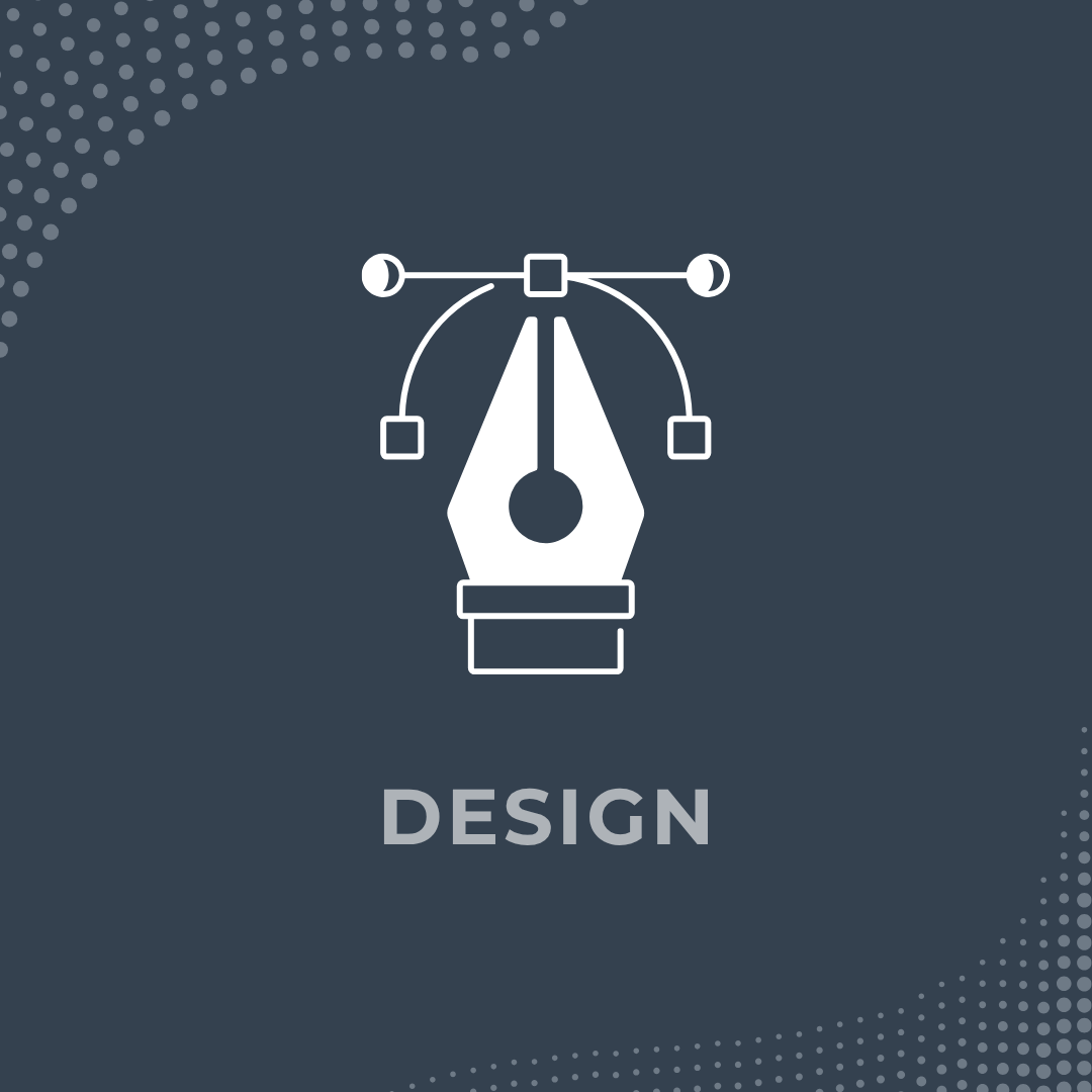 Design