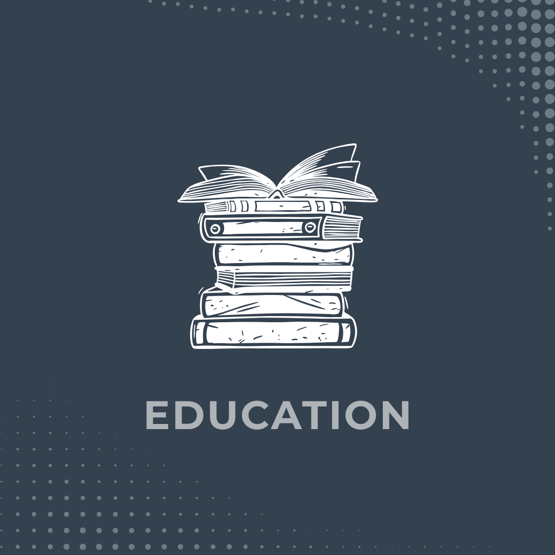 Education