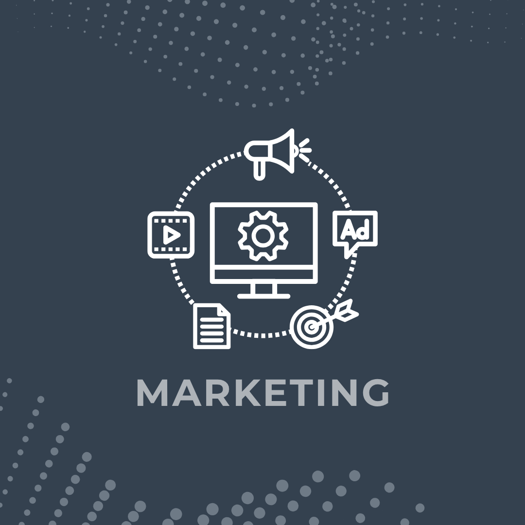 Marketing
