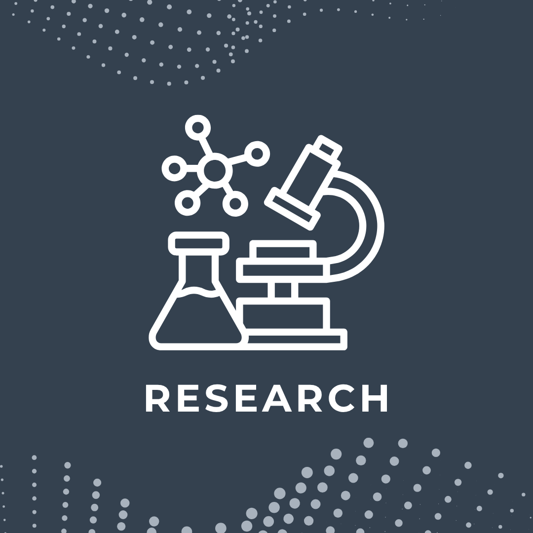 Research hover