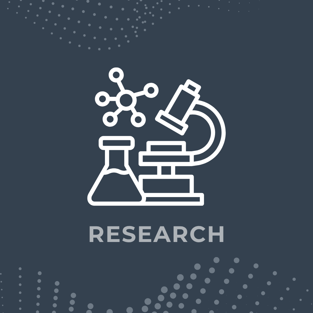 Research