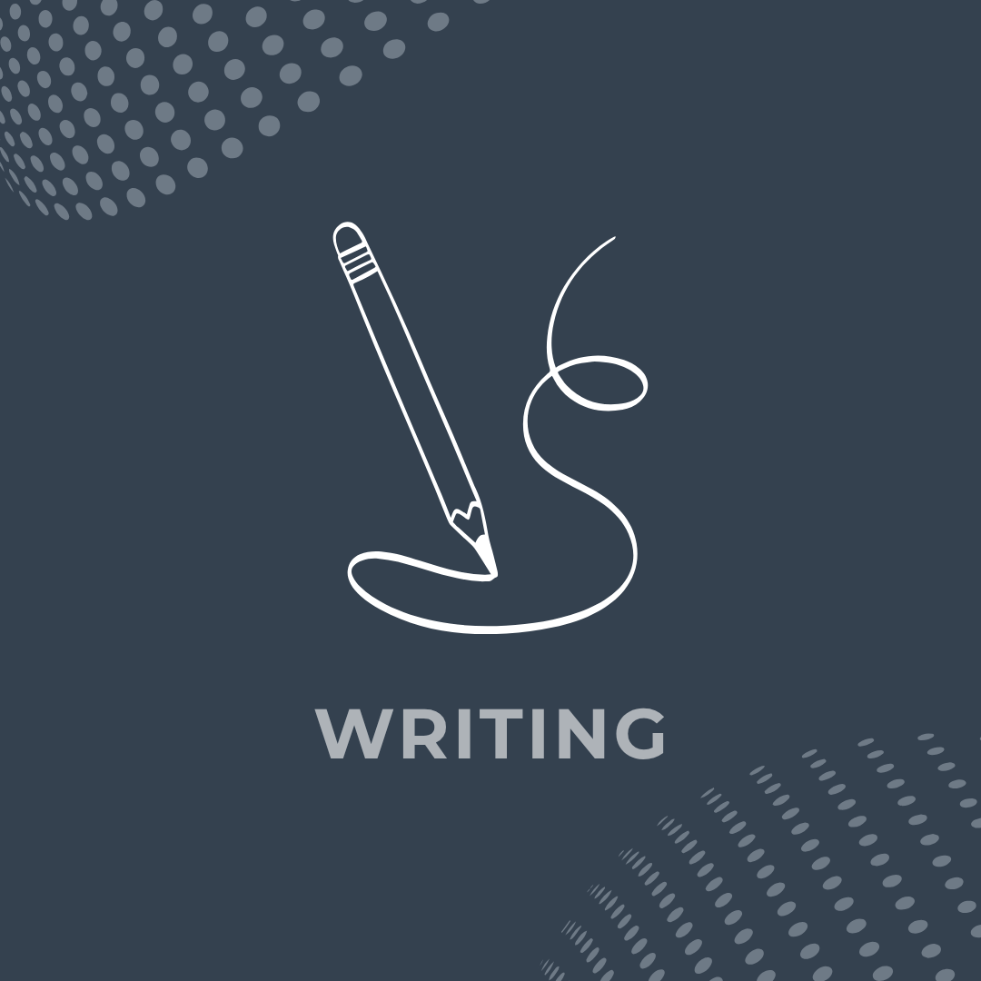 Writing